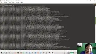 8.3.6 Lab - Use NETCONF to Access an IOS XE Device | Cisco DevNet