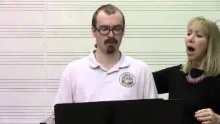 MVI 1014