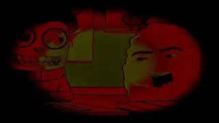 TWIDDLEFINGER RESKIN ALT SPRITE ENDING NO LYRIC ANIMATION CHANGE (OLD)