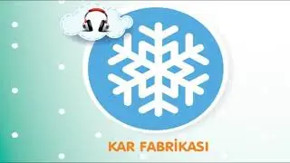 3.Sınıf Türkçe Dersi, 
