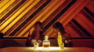 DEELA - Take It Up ft Flo Milli (Remix) [Extended Official Video]