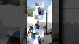 YTPMV табуретный король кирпичный король и мятный король! Scan