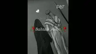 Новая песня 2024 🥀❤ включи в наушниках🔥