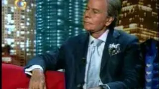 Entrevista a Diego Arria 04.05.2010 (5 de 5)