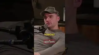 Banning P*rnography: A Debate on Adult Content in the US