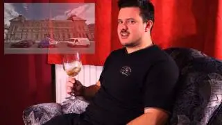 Dobogó Hárslevelű 2011