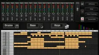 Software To Make Beats For Mac | Dr Drum Beat Maker For Mac Full Download