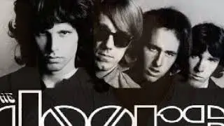 The Doors