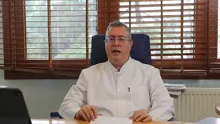 Gebelik sonrası normal adet kanamaları ne zaman başlar? Op Dr Sedat Varol