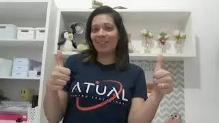 Aula 32 Nível V / professora Sueny