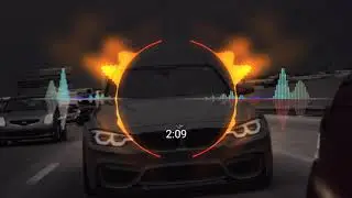 🔊🎶⛔🔥Любимая музыка в машину🔥⛔🎶🔊