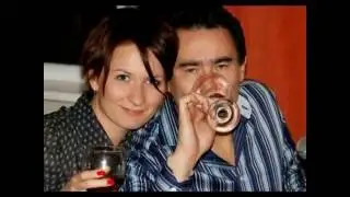 Налевай!!! Весёлое Слайдшоу.(Евдокимов)