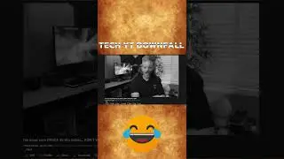 Linus Tech Tips Cancelled