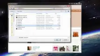 Etsy Bot | Etsy Booster v3.2 Tutorial - Module 3 - Followers