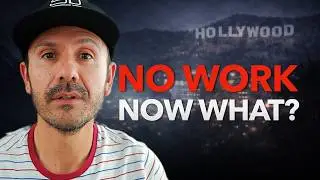 Turn Unemployment into Career Momentum NOW!