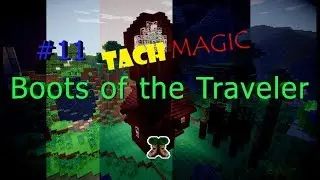 TechMagic(