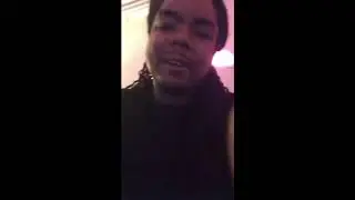 Chopsquad DJ "How YOUR FAV PRODUCER CAN'T DO THIS !!!"