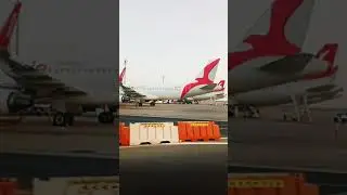 हम खुद ही चले जाएंगे तेरा सहर छोड़ के