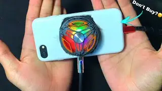 iPhone SE 2020 review in 2024 | buy or not for pubg mobile bgmi