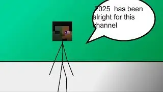 New years 2026