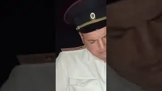 ВПЕРЁД !!!)))