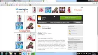 interface editor