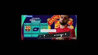 cara download dls 2021 mod manchester united