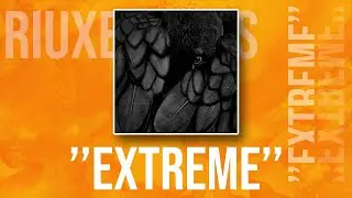 [FREE] Zeu x KPRI Type Beat 2021 - 