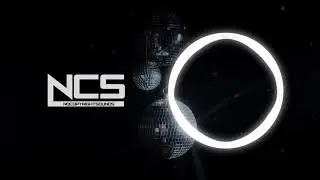 Clarx   Disco   #7 Telifsiz müzik 