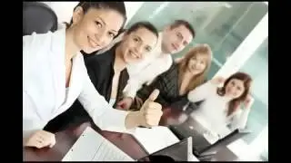 Никогда не ходите в сетевой маркетинг!!!