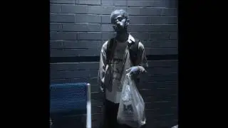 yunggoth Mix