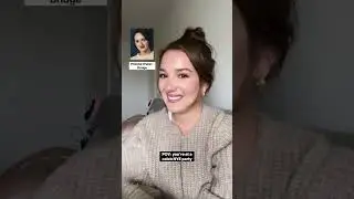 POV: you're at a celeb NYE party 🍾🎉