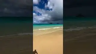 Хоть на минутку попасть бы туда🙈