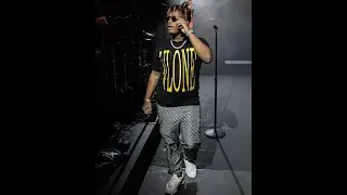 (FREE) Juice Wrld Guitar Type Beat Free For Profit - 