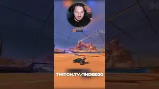 Rocket League 14 09 Twitch Clips #rocketleague #rocketleagueclips #rocketleaguegoals #ps #gaming #rl