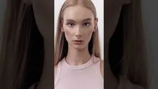 Лучше 1 раз пройти обучение в TOP SECRET, чем 100 раз услышать о наших курсах в социальных сетях!