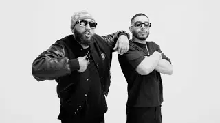 Will Hill - Link Up (feat. Isaiah Falls) (OFFICIAL VIDEO)