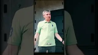 Что стало с людьми? Почему они уезжают из Москвы и выбирают жизнь загородом?