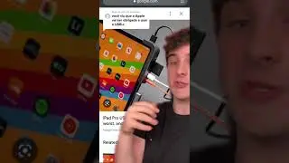 iPHONE 15 COM USB-C!?