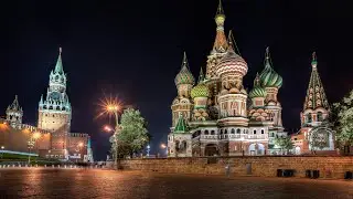 Предсказания...Россия 2023г...Регионы...Инга Хосроева...Ведьмина Изба