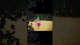 Мотоанекдот 2 