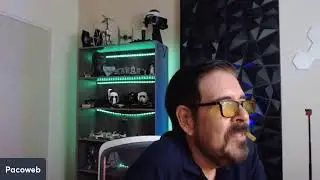 Proyectos agosto