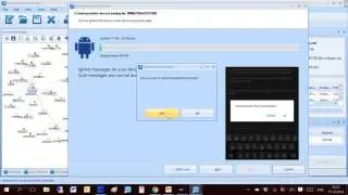 Acquiring Removable Drives, Mobile Devices, RAM And Cloud Storage