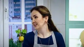 Нана 