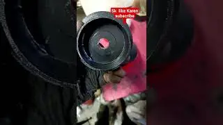 maharaja mix sokit jmg sumeet mixer