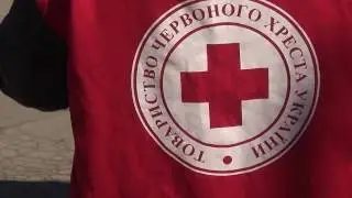 Твори добро
