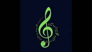 Efeito - Som de Tamborim (Tambourin)  #shorts #short