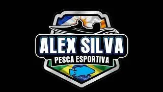 Quer pescar os grandes Tucunarés Açus na Amazônia??