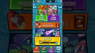 PvZ Heroes - 1.28.01 Reset Username mod Updated (Outdated)