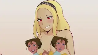 Shitpost Status 4